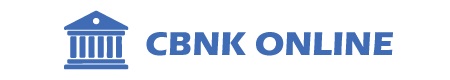 Cbnk Online